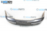 Front bumper for Audi A4 Avant B5 (11.1994 - 09.2001), station wagon, position: front