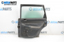 Door for Audi A4 Avant B5 (11.1994 - 09.2001), 5 doors, station wagon, position: rear - right