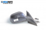 Mirror for Audi A4 Avant B5 (11.1994 - 09.2001), 5 doors, station wagon, position: right