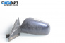Mirror for Audi A4 Avant B5 (11.1994 - 09.2001), 5 doors, station wagon, position: left