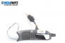 Innerer griff for Audi A4 Avant B5 (11.1994 - 09.2001), 5 türen, combi, position: links, vorderseite