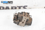 ABS for Audi A4 Avant B5 (11.1994 - 09.2001) 1.9 TDI