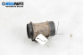 Air mass flow meter for Audi A4 Avant B5 (11.1994 - 09.2001) 1.9 TDI, 110 hp