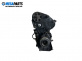 Motor for Audi A4 Avant B5 (11.1994 - 09.2001) 1.9 TDI, 110 hp