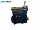 Motor for Audi A4 Avant B5 (11.1994 - 09.2001) 1.9 TDI, 110 hp