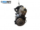 Motor for Audi A4 Avant B5 (11.1994 - 09.2001) 1.9 TDI, 110 hp