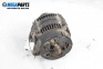 Alternator for Audi A4 Avant B5 (11.1994 - 09.2001) 1.9 TDI, 110 hp