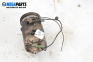 AC compressor for Audi A4 Avant B5 (11.1994 - 09.2001) 1.9 TDI, 110 hp