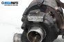 Turbo for Audi A4 Avant B5 (11.1994 - 09.2001) 1.9 TDI, 110 hp