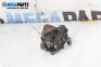 Hydraulische pumpe for Audi A4 Avant B5 (11.1994 - 09.2001)