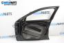 Door for Mercedes-Benz E-Class Estate (S213) (07.2016 - ...), 5 doors, station wagon, position: front - right