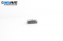 Interior courtesy light for Mercedes-Benz E-Class Estate (S213) (07.2016 - ...)
