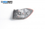 Tail light for Mercedes-Benz E-Class Estate (S213) (07.2016 - ...), station wagon, position: left