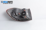 Tail light for Mercedes-Benz E-Class Estate (S213) (07.2016 - ...), station wagon, position: right