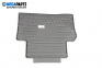  for Mercedes-Benz E-Class Estate (S213) (07.2016 - ...), 5 doors