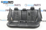 Leather seats with electric adjustment and heating for Mercedes-Benz E-Class Estate (S213) (07.2016 - ...), 5 doors