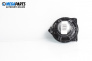 Difuzor for Mercedes-Benz E-Class Estate (S213) (07.2016 - ...)