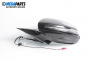 Mirror for Mercedes-Benz E-Class Estate (S213) (07.2016 - ...), 5 doors, station wagon, position: left
