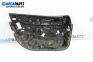 Interior door panel  for Mercedes-Benz E-Class Estate (S213) (07.2016 - ...), 5 doors, station wagon, position: front - right