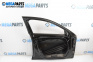 Door for Mercedes-Benz E-Class Estate (S213) (07.2016 - ...), 5 doors, station wagon, position: front - left