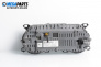 Instrument cluster for Mercedes-Benz E-Class Estate (S213) (07.2016 - ...) E 220 d (213.204), 194 hp