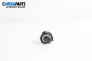 Difuzor for Mercedes-Benz E-Class Estate (S213) (07.2016 - ...)