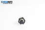 Loudspeaker for Mercedes-Benz E-Class Estate (S213) (07.2016 - ...)