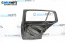 Ușă for Mercedes-Benz E-Class Estate (S213) (07.2016 - ...), 5 uși, combi, position: dreaptă - spate