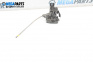 Lock for Mercedes-Benz E-Class Estate (S213) (07.2016 - ...), position: rear - left