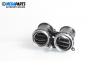 AC heat air vent for Mercedes-Benz E-Class Estate (S213) (07.2016 - ...)