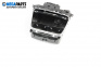 Cup holder for Mercedes-Benz E-Class Estate (S213) (07.2016 - ...)