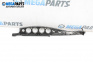Interior moulding for Mercedes-Benz E-Class Estate (S213) (07.2016 - ...), 5 doors, station wagon