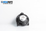 Loudspeaker for Mercedes-Benz E-Class Estate (S213) (07.2016 - ...)