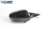 Mirror for Mercedes-Benz E-Class Estate (S213) (07.2016 - ...), 5 doors, station wagon, position: right