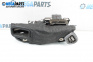 Blower motor housing for Mercedes-Benz E-Class Estate (S213) (07.2016 - ...), 5 doors, station wagon