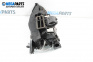 Blower motor housing for Mercedes-Benz E-Class Estate (S213) (07.2016 - ...), 5 doors, station wagon