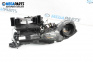 Blower motor housing for Mercedes-Benz E-Class Estate (S213) (07.2016 - ...), 5 doors, station wagon