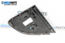 Interior door panel  for Mercedes-Benz E-Class Estate (S213) (07.2016 - ...), 5 doors, station wagon, position: rear - left