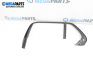Interior plastic for Mercedes-Benz E-Class Estate (S213) (07.2016 - ...), 5 doors, station wagon, position: left