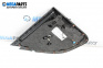 Interior door panel  for Mercedes-Benz E-Class Estate (S213) (07.2016 - ...), 5 doors, station wagon, position: rear - right