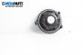 Loudspeaker for Mercedes-Benz E-Class Estate (S213) (07.2016 - ...)