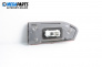 Inner tail light for Mercedes-Benz E-Class Estate (S213) (07.2016 - ...), station wagon, position: left