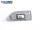 Inner tail light for Mercedes-Benz E-Class Estate (S213) (07.2016 - ...), station wagon, position: right