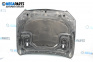 Bonnet for Mercedes-Benz E-Class Estate (S213) (07.2016 - ...), 5 doors, station wagon, position: front