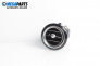 AC heat air vent for Mercedes-Benz E-Class Estate (S213) (07.2016 - ...)