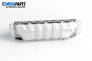 Airbag for Mercedes-Benz E-Class Estate (S213) (07.2016 - ...), 5 doors, station wagon, position: front