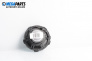 Loudspeaker for Mercedes-Benz E-Class Estate (S213) (07.2016 - ...)