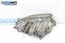 Headlight for Mercedes-Benz E-Class Estate (S213) (07.2016 - ...), station wagon, position: left