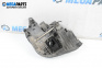 Headlight for Mercedes-Benz E-Class Estate (S213) (07.2016 - ...), station wagon, position: left