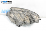 Headlight for Mercedes-Benz E-Class Estate (S213) (07.2016 - ...), station wagon, position: right
